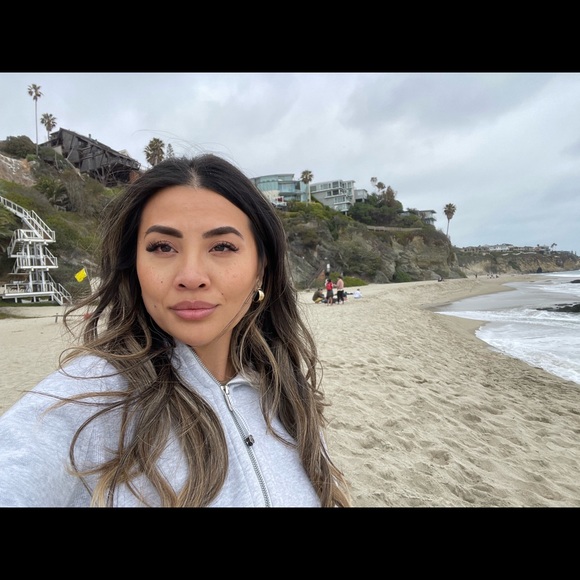 💎👑💎Meet your seller!💎👑💎 - Picture 4 of 11